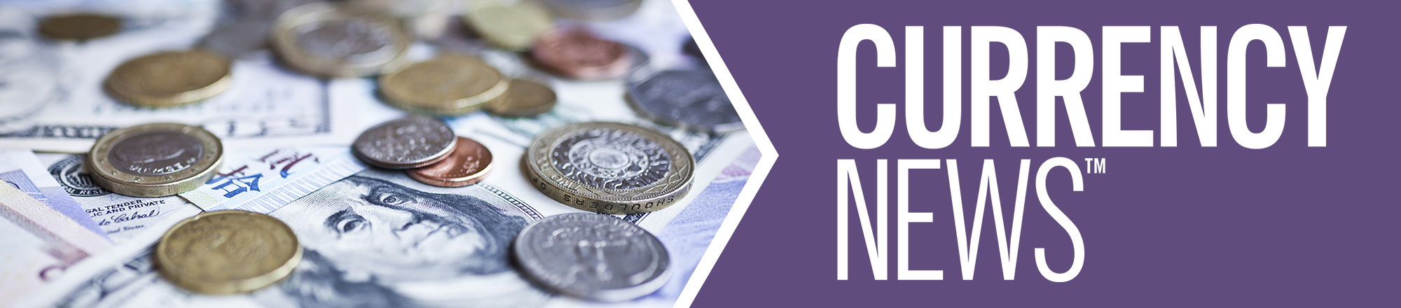 Masthead 2021cn artboard lh s