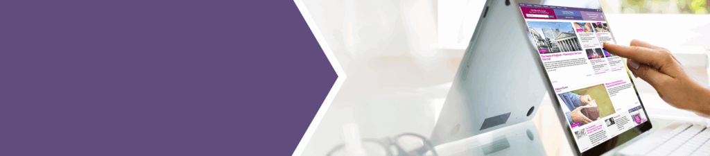 Masthead 2021cn artboard rh s