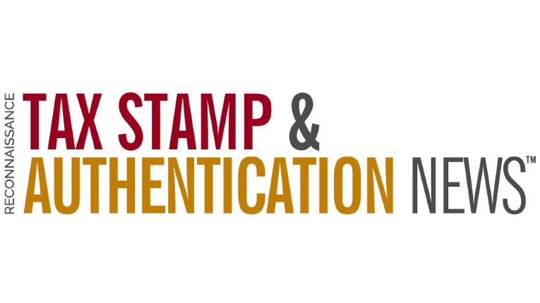 Cropped tsa news logo colour