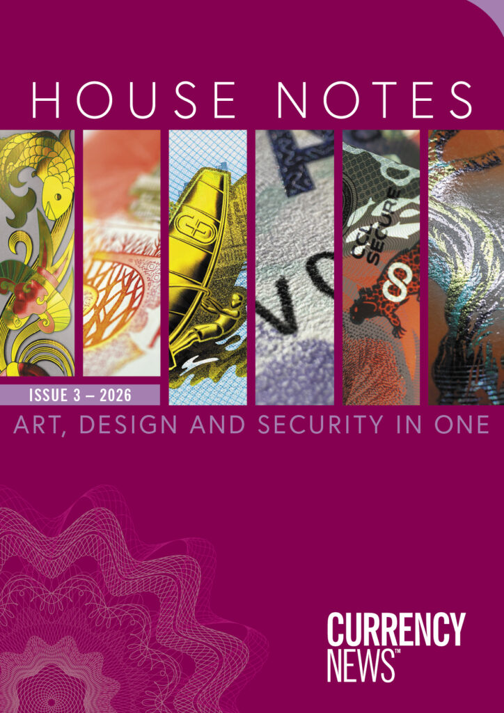 CN House notes
